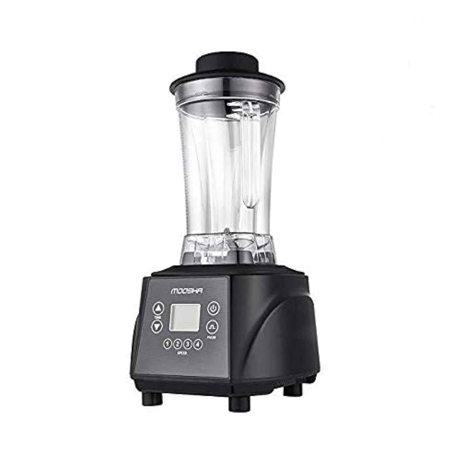 Moosha Juice Blender