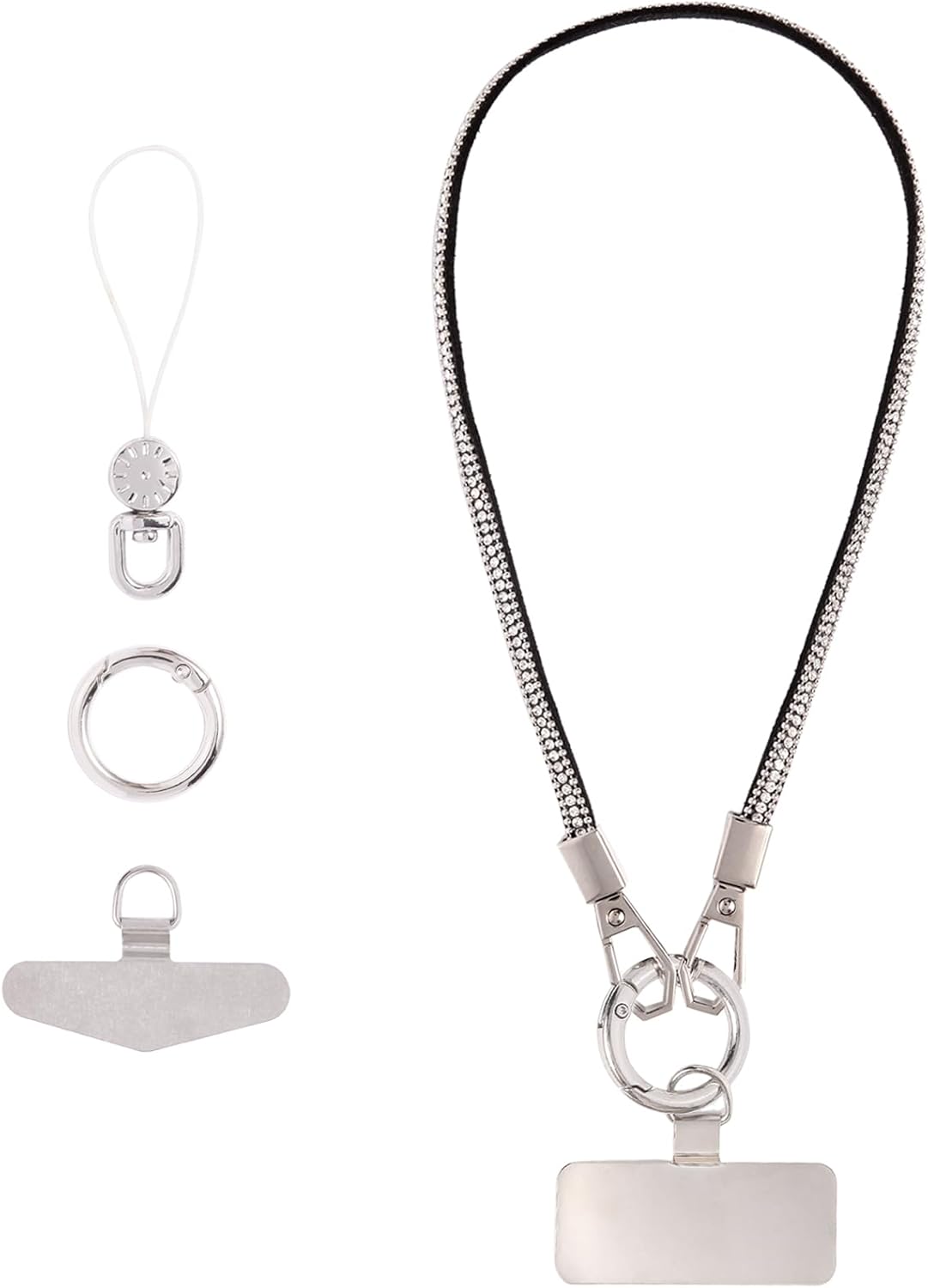 NO.241レジンパーツレジン道フラワー NO.241レジンパーツレジン道