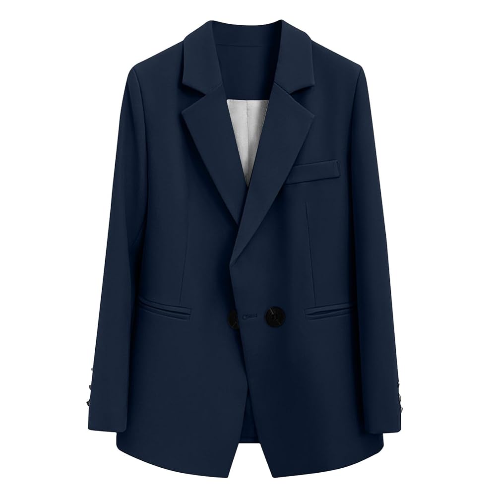 Amazon.com: HGps8w Two Piece Business Outfits for Women