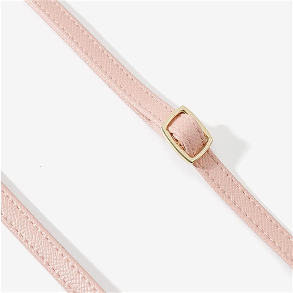 Small Fresh Mini Bag Mobile Phone Messenger Women's Lightweight