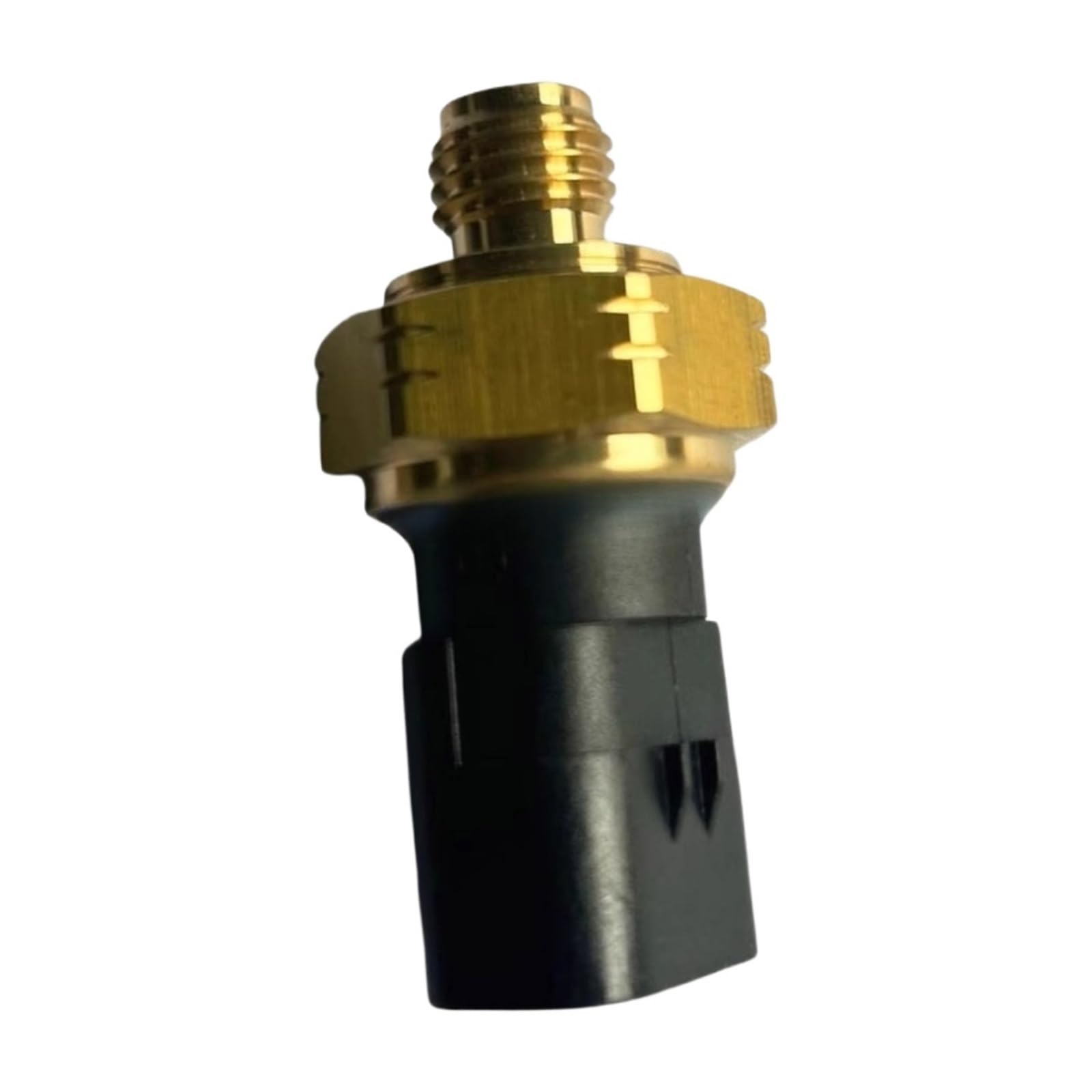 WQGQPXOB Suitable for Excavator 278-5225 Oil Pressure Sensor