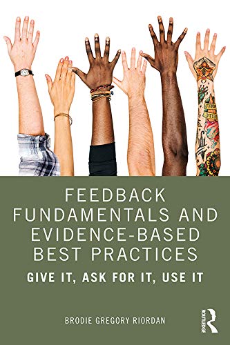 Ask and it is given. Ask and it is given