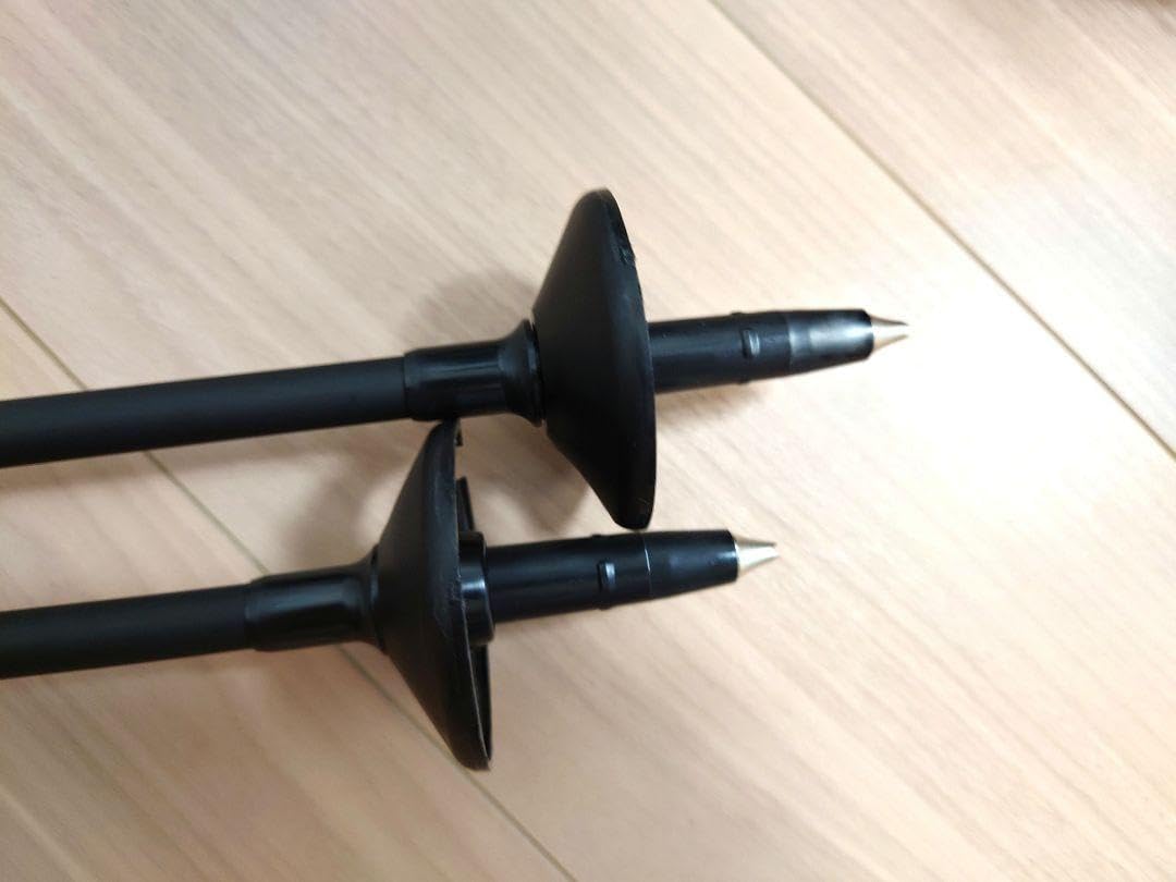 オガサカ 調整式スキーポール OGASAKA TEAM LC-DM CAMO 楽天市場】オガサカ 調整式 スキーポール カタログ外限定モデル