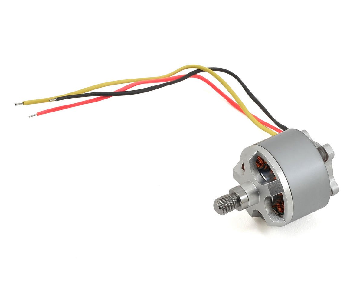 その他 DJI P3 Motor 2312 CCW part 7 9n2op2j Amazon | DJI P3 Motor 2312 CCW part 7 | カメラ用アクセサリキット 通販
