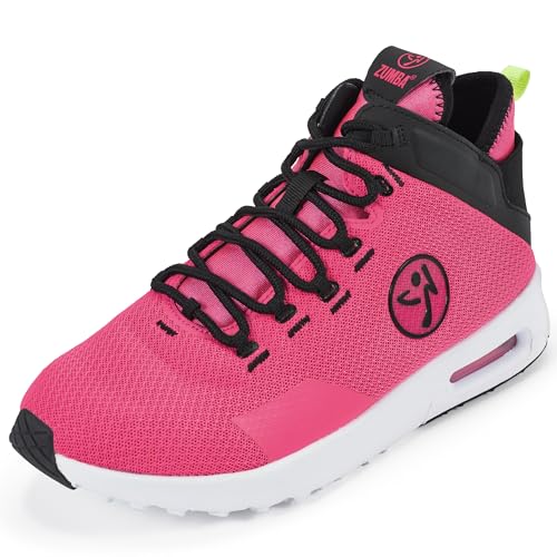 ZUMBA Women’s Air Funk