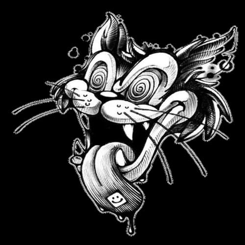 Episode #1 with Hoogie from WB Gear & Shinedown Crew Titelbild