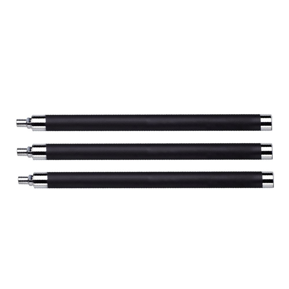 See full amazon price history chart for JET BLACK HP-88A Magnetic Roller for HP LaserJet Toner Cartridge Set of 3 - Black JET BLACK HP-88A Magnetic Roller for HP LaserJet Toner Cartridge Set of 3 - Black (B0745978XH) Amazon Price History, Amazon Price Tracker