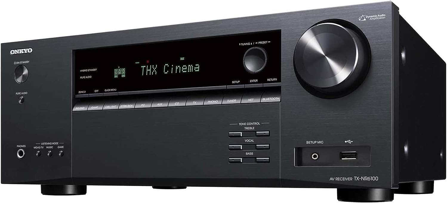 https://m.media-amazon.com/images/I/51RzxvCLcAL._AC_SL1500_.jpg
