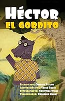 Hector el gordito 1511834366 Book Cover