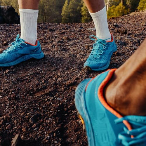 Image of Merrell Men's MTL Long Sky 2 Trail Runners