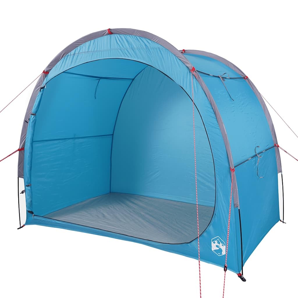 Tienda Almacenamiento Impermeable Poliéster con Bolsa