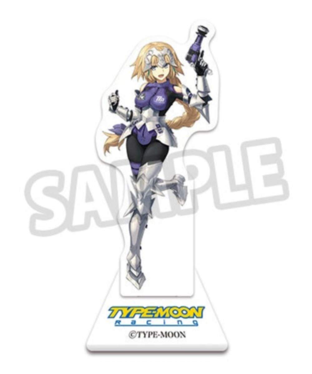 Amazon.co.jp: Fate/Grand Order Fes 2019 FGO フェス plus one プラス