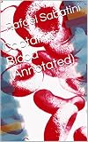 Bargain eBook - Captain Blood