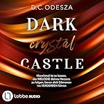 DARK crystal CASTLE