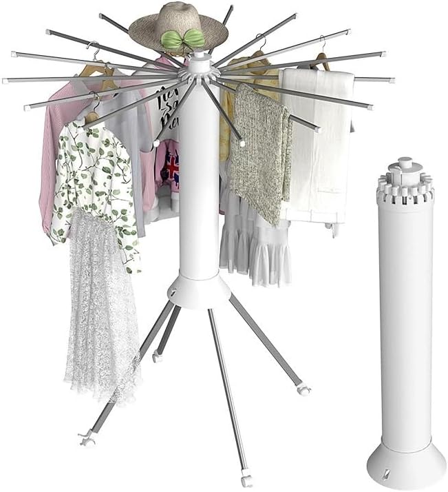 [非売品]LA MER ドレッサー コスメ／ジュエリーボックス　布袋付き 非売品]LA MER ドレッサー コスメ／ジュエリーボックス 布袋付き