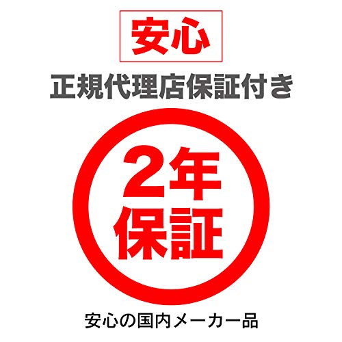 TOSHIBA DT01ABA200V の商品画像 3