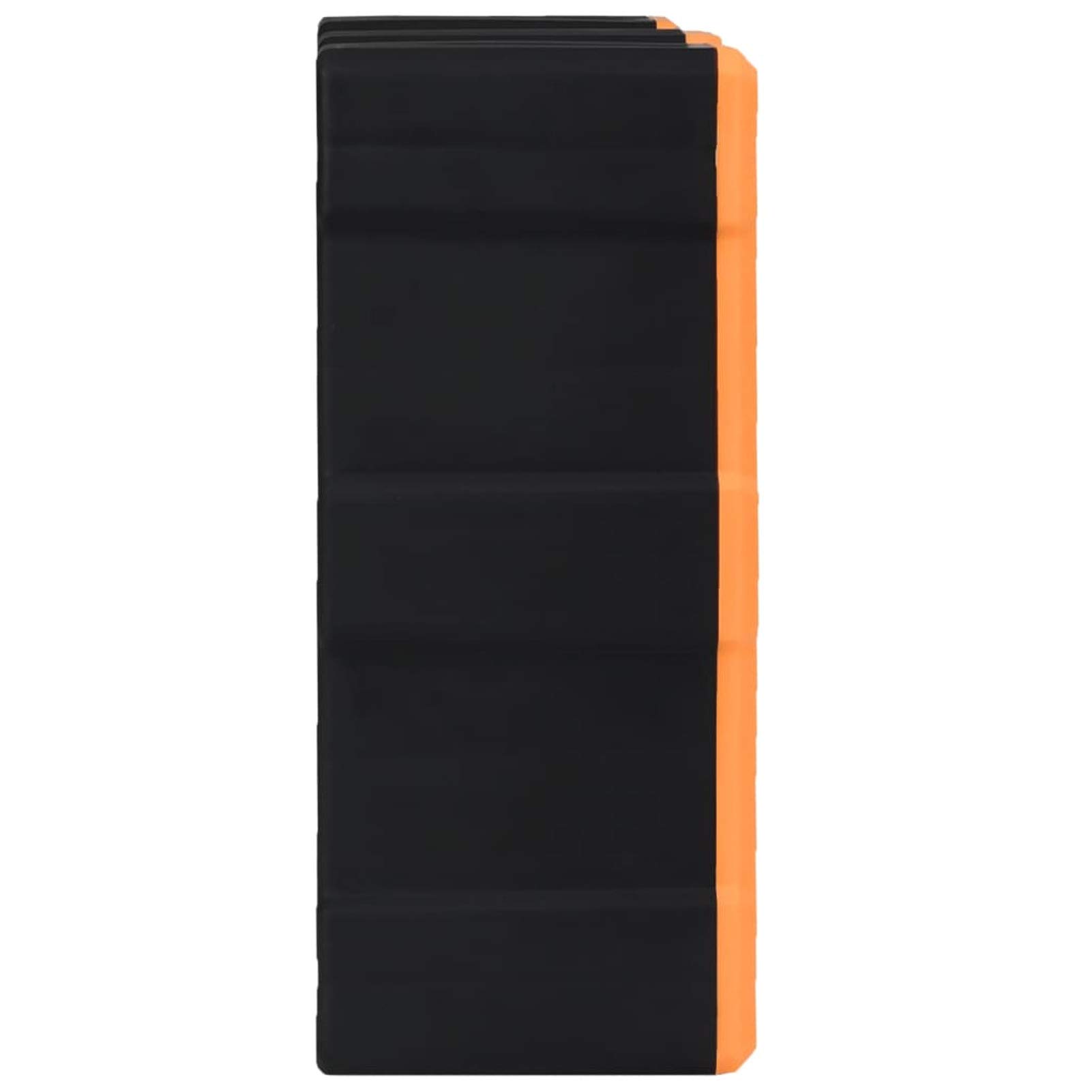 Mobile Contenitore con 40 Cassetti 52x16x37,5 cm,Articoli di ferramenta,Accessori ferramenta,Conservazione/ordine attrezzi,Cassette degli attrezzi(SPU:147577)