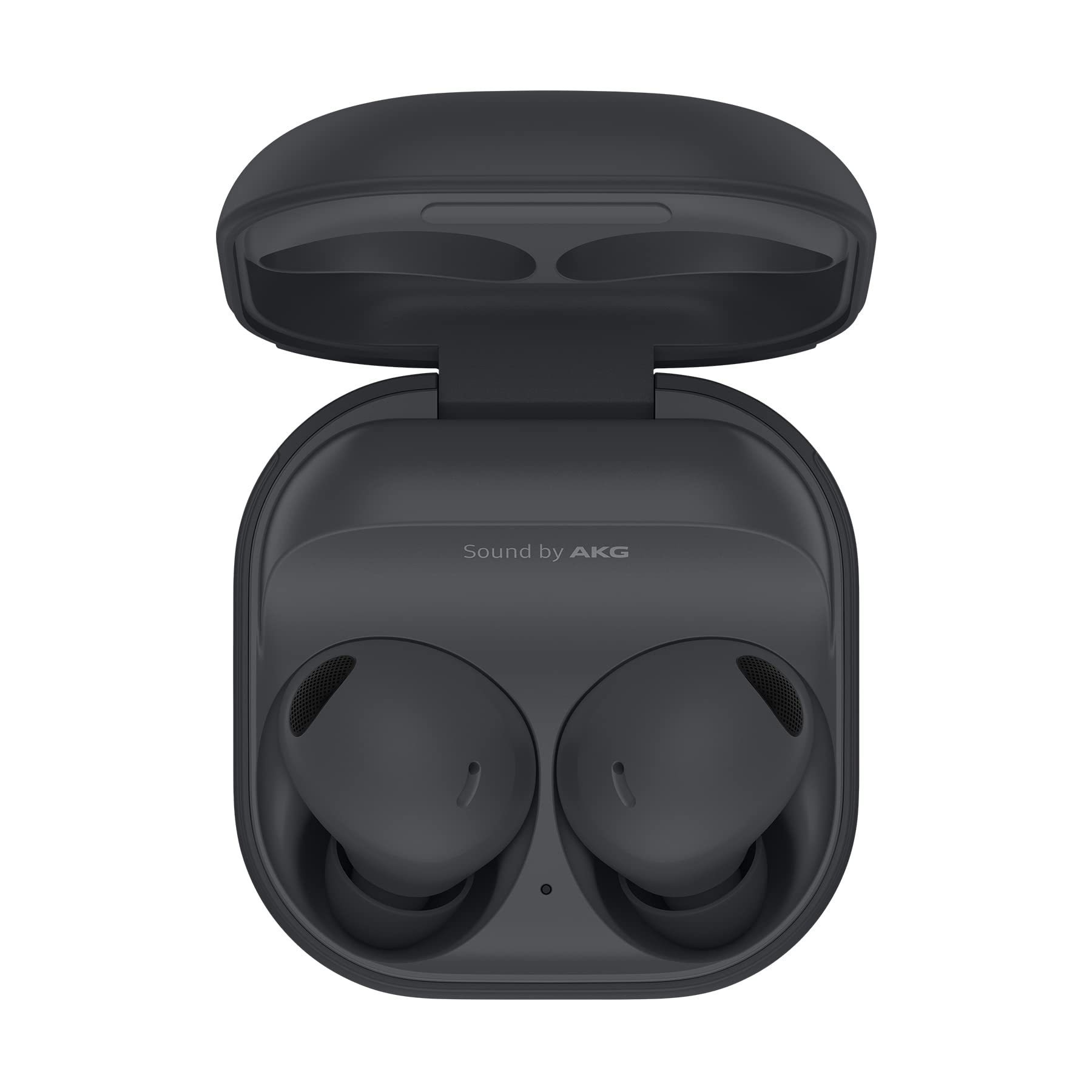 サムスン電子ジャパン ワイヤレスイヤホン Galaxy Buds2 Pro ホワイト 