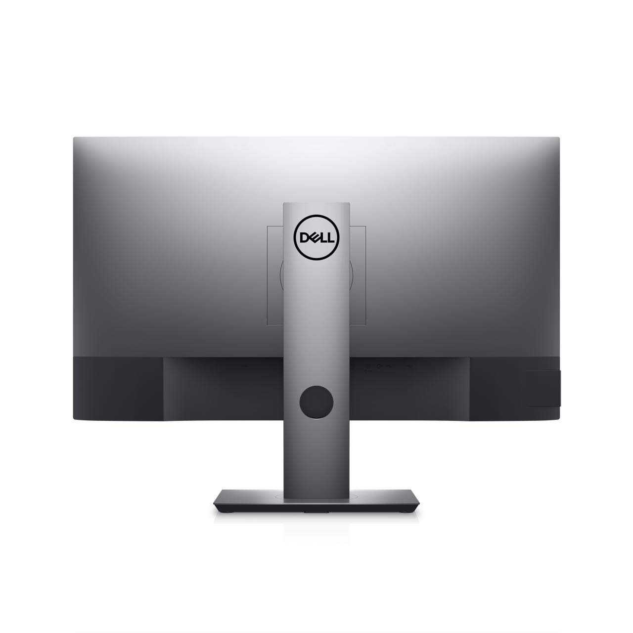 DELL U2720QM Amazon.com: Dell U2720QM 27 Inch 4K UHD (3840 x 2160 
