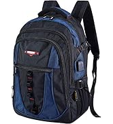 Small manufacture image 8