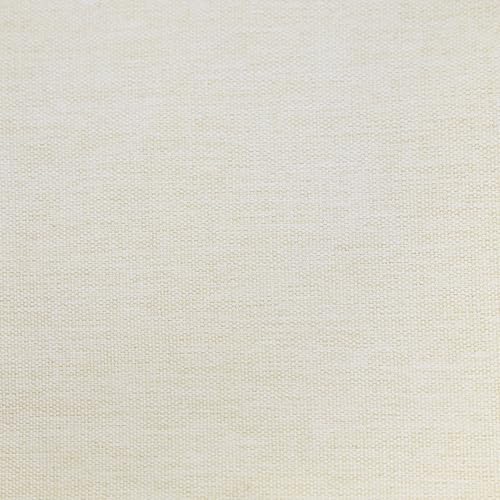 Davinci Universal Gliding Ottoman in Vanilla, GREENGUARD Gold & CertiPUR-US Certified - image 5