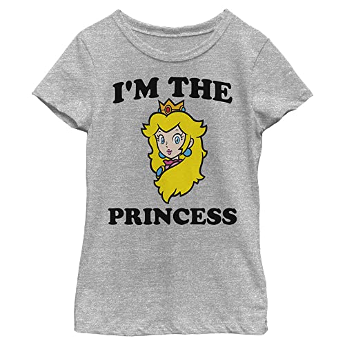 Image of Nintendo Girls' Lil Princess