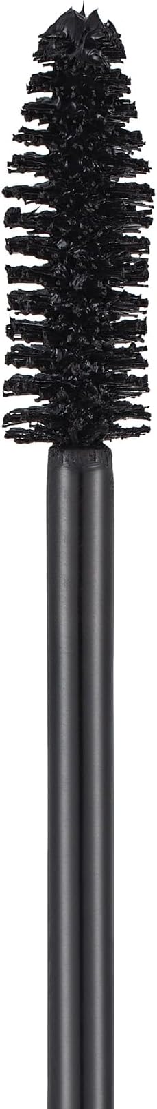 Flormar Hacim Veren Maskara (Siyah) - Big N Bold Mascara - 001-8682536040402