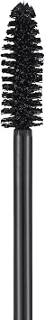 Flormar Hacim Veren Maskara (Siyah) - Big N Bold Mascara - 001-8682536040402