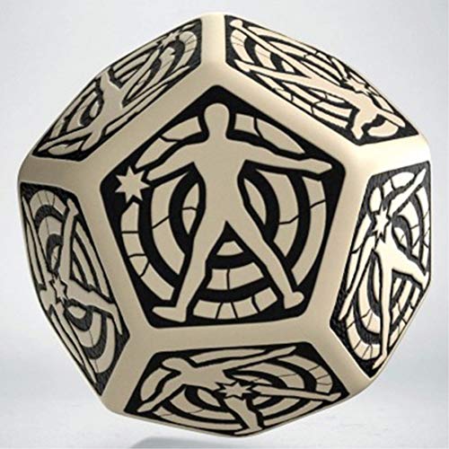 Hit Location D12 Beige & Black (1) Cover