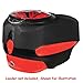 G.I. Sportz LVL / Level Loader 250 Round Expander - Black / Red
