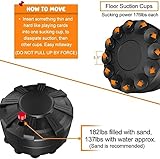 Moziel B0DP6RJJP7 lato 3