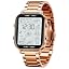 1888-Rose Gold