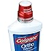 Phos Flur Anti Cavity Fluoride Rinse, Cool Mint, 16.9-Ounce Bottle (Pack of 2)
