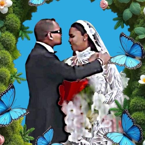 David = amor esconde orgulho morte Titelbild