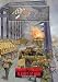 Produktbild Bridge by Bridge: The German Defence of Holland, September-November 1944 (Flames of War)