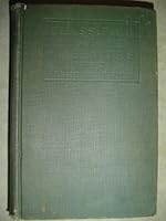 CLASSIFIED TYPES OF LITERATURE B001A732AC Book Cover