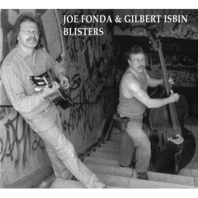 Blisters
