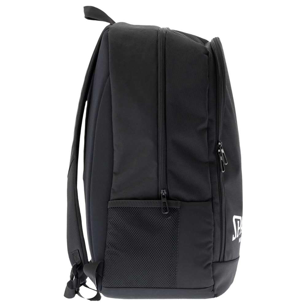 SPALDING Team 50L Backpack One Size