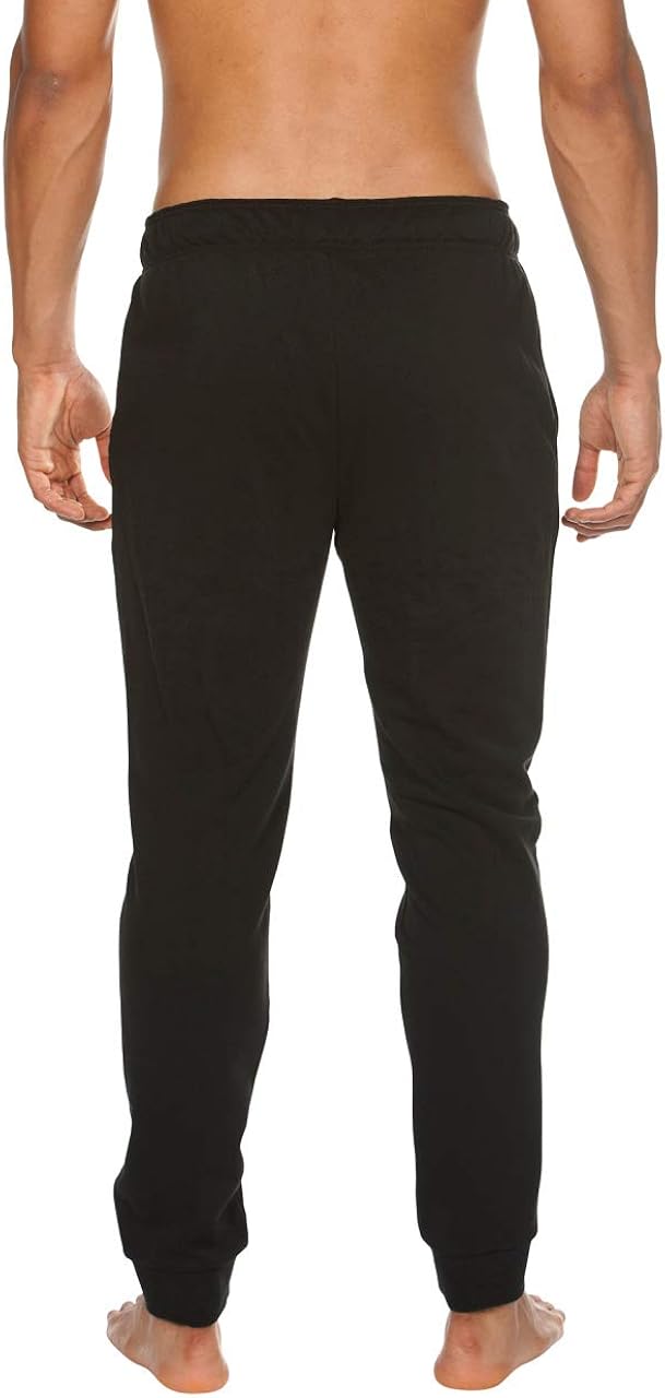 Arena Men's Official USA Swimming National Team Jogger Sweatpants : Clothing, Shoes & Jewelry