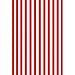 Laeacco 5x7FT Vinyl Photography Background Stripes Red and White Stripes Backdrop Party Artistic Children Adults Photo Backdrop 1.5(W) x2.2(H) M Photo Studio Prop