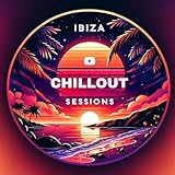  Golden Sunset Melody