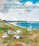 Weingarten