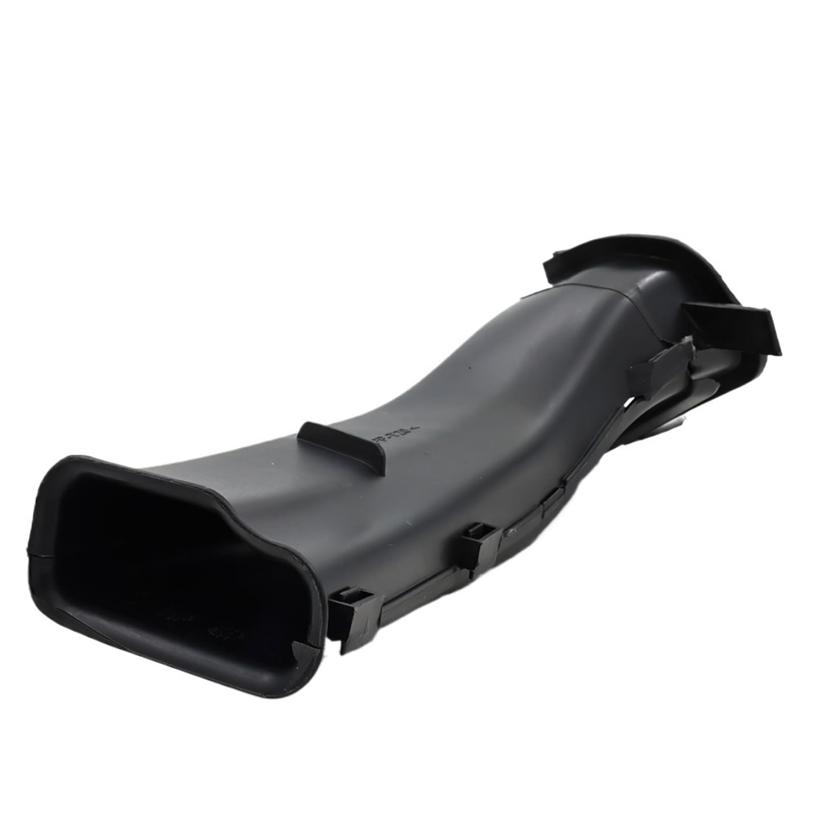Tubo flessibile di intercooler Turbo Tubo di aspirazione dell'aria, collettore, parti del motore adatte per Ford Mondeo 7G919A675AC Tubi flessibili motore auto