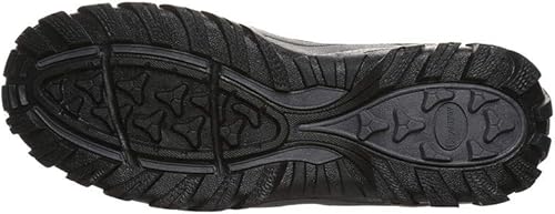 Miniatura 5 de BEARPAW Blaze - Botas de senderismo para hombre varios colores