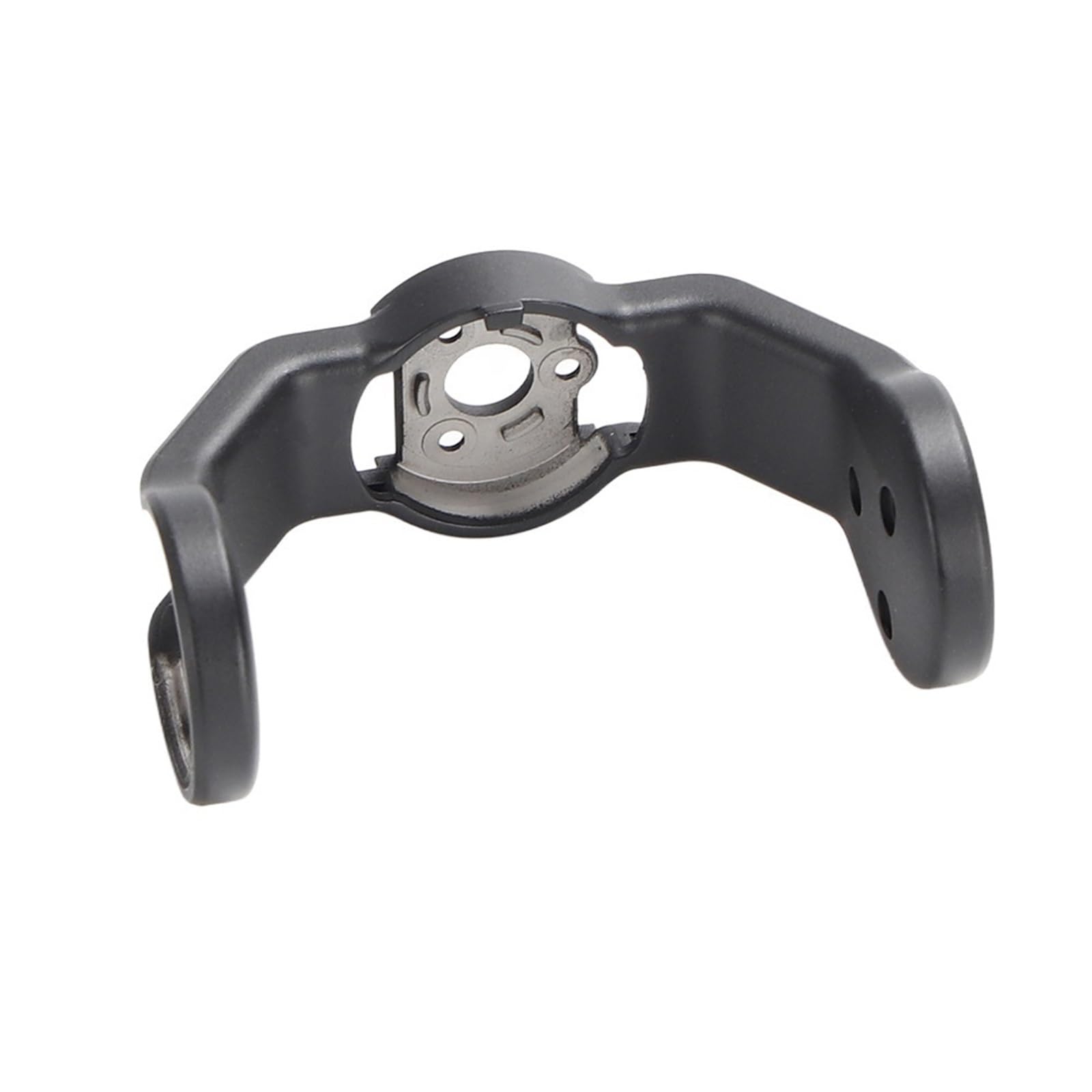 Wspornik rolkowy do Mini 3 Pro Gimbal R-Axis dolny wspornik wymiana części do naprawy dronów do DJI Mini 3 Pro