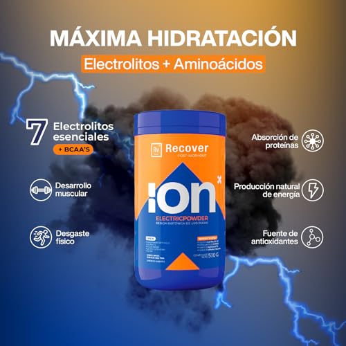 Comparativas de Fresubin energy fibre - solo los mejores. 22 Imagen adicional