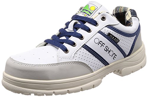 [W[f[Wp] |c ƌC ItVA T[tuh 3E OFF SHORE zCg 23.5 cm