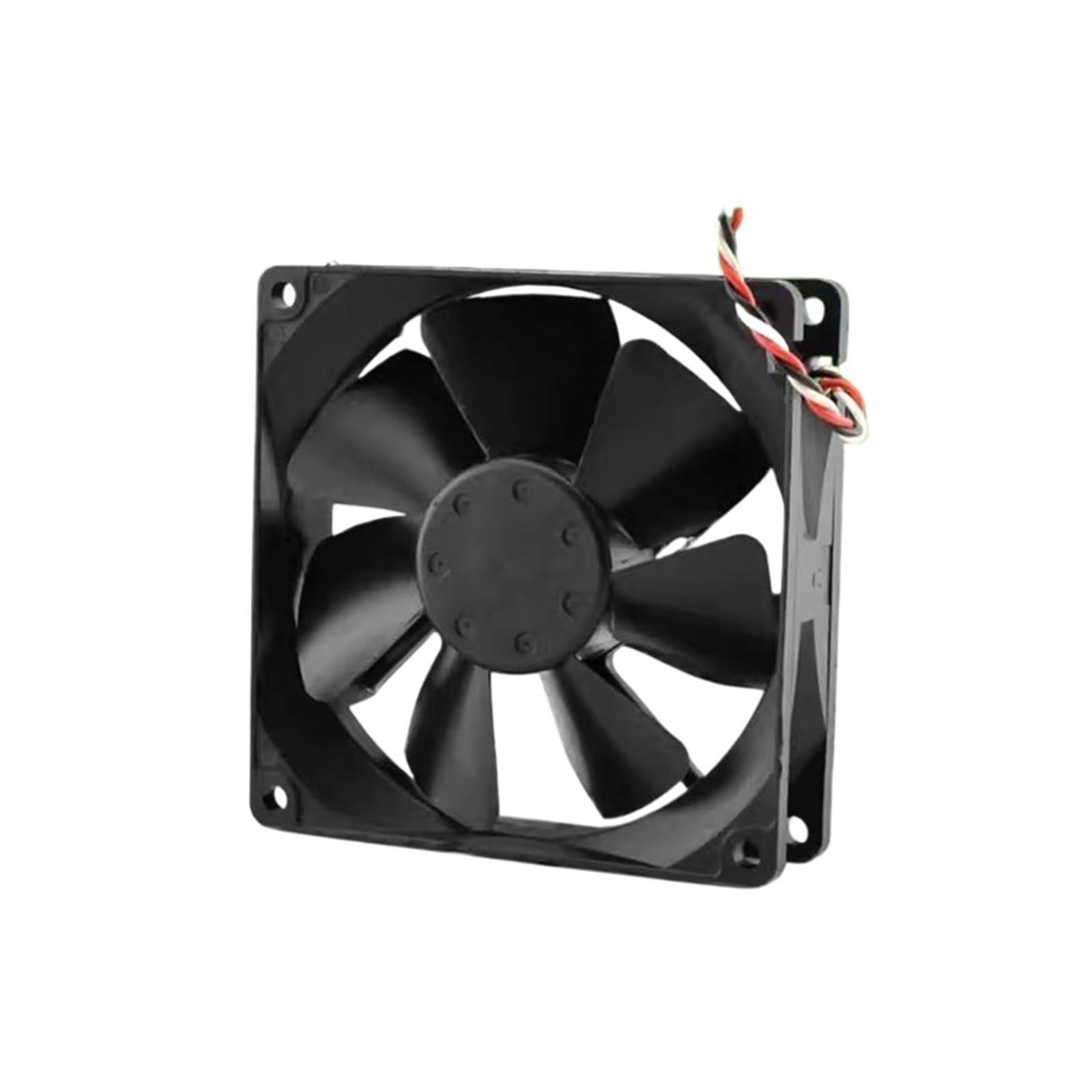 Gjexxptst One Color 3610Kl-04W-B66 12V 0.56A 9025 90X90x25mm Cooling Fan