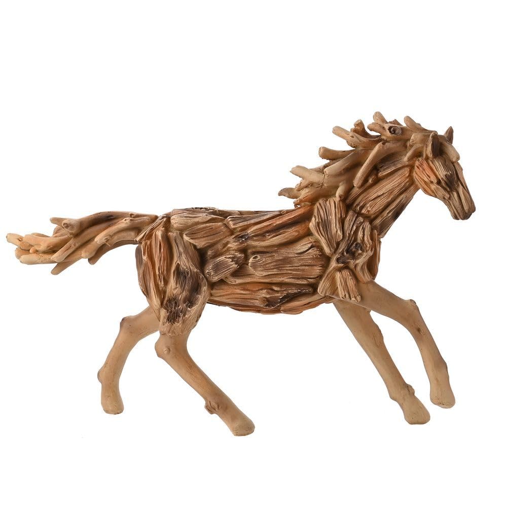 Widdop and Co., Naturecraft, Driftwood Collection - Image 2