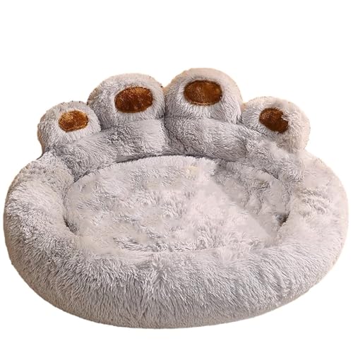  xbh L xbh ybgp ی^ NbV {E^ Ɍ vbV f h   H I[\yfBbN T|[g ^ ^ ʂ  F̎ fUC S (a50cm) uE zCg sN (zCg)